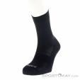 Rapha Pro Team Biking Socks, , Black, , Male,Female,Unisex, 0455-10015, 5638186149, , N1-06.jpg