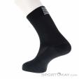 Rapha Pro Team Biking Socks, Rapha, Black, , Male,Female,Unisex, 0455-10015, 5638186149, 5059526114703, N1-11.jpg