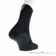 Rapha Pro Team Biking Socks, , Black, , Male,Female,Unisex, 0455-10015, 5638186149, , N1-16.jpg