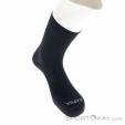 Rapha Pro Team Biking Socks, , Black, , Male,Female,Unisex, 0455-10015, 5638186149, , N2-02.jpg