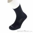 Rapha Pro Team Biking Socks, Rapha, Black, , Male,Female,Unisex, 0455-10015, 5638186149, 5059526114710, N2-07.jpg
