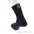 Rapha Pro Team Biking Socks, , Black, , Male,Female,Unisex, 0455-10015, 5638186149, , N2-12.jpg