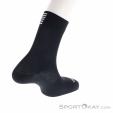 Rapha Pro Team Biking Socks, , Black, , Male,Female,Unisex, 0455-10015, 5638186149, , N2-17.jpg