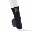 Rapha Pro Team Biking Socks, , Black, , Male,Female,Unisex, 0455-10015, 5638186149, , N3-13.jpg