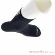 Rapha Pro Team Biking Socks, Rapha, Black, , Male,Female,Unisex, 0455-10015, 5638186149, 5059526114710, N4-19.jpg