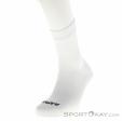 Rapha Pro Team Biking Socks, , White, , Male,Female,Unisex, 0455-10015, 5638186154, , N1-06.jpg