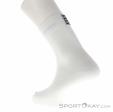 Rapha Pro Team Biking Socks, , White, , Male,Female,Unisex, 0455-10015, 5638186154, , N1-11.jpg