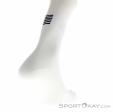 Rapha Pro Team Biking Socks, Rapha, White, , Male,Female,Unisex, 0455-10015, 5638186154, 5059526114659, N1-16.jpg