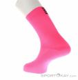 Rapha Pro Team Biking Socks, , Pink, , Male,Female,Unisex, 0455-10015, 5638186158, , N1-11.jpg