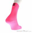 Rapha Pro Team Biking Socks, , Pink, , Male,Female,Unisex, 0455-10015, 5638186158, , N1-16.jpg