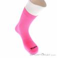 Rapha Pro Team Biking Socks, , Pink, , Male,Female,Unisex, 0455-10015, 5638186158, , N2-02.jpg