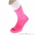 Rapha Pro Team Biking Socks, , Pink, , Male,Female,Unisex, 0455-10015, 5638186158, , N2-07.jpg