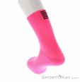 Rapha Pro Team Biking Socks, , Pink, , Male,Female,Unisex, 0455-10015, 5638186158, , N2-12.jpg