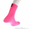 Rapha Pro Team Biking Socks, Rapha, Pink, , Male,Female,Unisex, 0455-10015, 5638186158, 5059526201359, N2-17.jpg