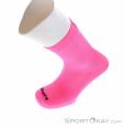 Rapha Pro Team Biking Socks, , Pink, , Male,Female,Unisex, 0455-10015, 5638186158, , N3-08.jpg