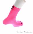 Rapha Pro Team Biking Socks, Rapha, Pink, , Male,Female,Unisex, 0455-10015, 5638186158, 5059526201359, N3-18.jpg