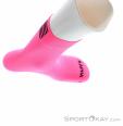 Rapha Pro Team Biking Socks, Rapha, Pink, , Male,Female,Unisex, 0455-10015, 5638186158, 5059526201342, N4-19.jpg
