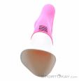 Rapha Pro Team Biking Socks, , Pink, , Male,Female,Unisex, 0455-10015, 5638186158, , N5-05.jpg