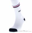 Rapha Logo Biking Socks, Rapha, White, , Male,Female,Unisex, 0455-10016, 5638186176, 5059526133056, N1-06.jpg