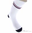 Rapha Logo Biking Socks, Rapha, White, , Male,Female,Unisex, 0455-10016, 5638186176, 5059526133056, N2-02.jpg