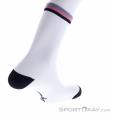 Rapha Logo Biking Socks, Rapha, White, , Male,Female,Unisex, 0455-10016, 5638186176, 5059526133056, N2-17.jpg