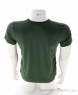Rock Experience Ambition SS Mens T-Shirt, , Olive-Dark Green, , Male, 0393-10129, 5638186196, , N3-13.jpg