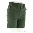 Rock Experience Powell 2.0 Mens Outdoor Shorts, Rock Experience, Olive-Dark Green, , Male, 0393-10130, 5638186207, 8057734880103, N1-01.jpg