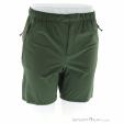 Rock Experience Powell 2.0 Mens Outdoor Shorts, Rock Experience, Olive-Dark Green, , Male, 0393-10130, 5638186207, 8057734880103, N2-02.jpg
