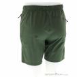 Rock Experience Powell 2.0 Mens Outdoor Shorts, Rock Experience, Olive-Dark Green, , Male, 0393-10130, 5638186207, 8057734880103, N2-12.jpg