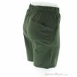 Rock Experience Powell 2.0 Mens Outdoor Shorts, Rock Experience, Olive-Dark Green, , Male, 0393-10130, 5638186207, 8057734880103, N2-17.jpg