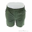 Rock Experience Powell 2.0 Mens Outdoor Shorts, Rock Experience, Olive-Dark Green, , Male, 0393-10130, 5638186207, 8057734880103, N3-03.jpg