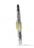 DMM Revolver Screwgate Screwgate Carabiner, , Yellow, , Male,Female,Unisex, 0096-10234, 5638186222, , N1-16.jpg