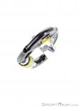 DMM Revolver Screwgate Screwgate Carabiner, , Yellow, , Male,Female,Unisex, 0096-10234, 5638186222, , N4-09.jpg