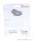 DMM Mantis Belay Device Belay Device, DMM, Dark-Grey, , , 0096-10228, 5638186223, 5031290220026, N1-11.jpg