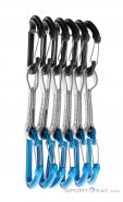 DMM Aether 12cm 6er Quickdraw Set, DMM, Turquoise, , Male,Female,Unisex, 0096-10297, 5638186228, 5031290232807, N1-01.jpg