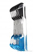 DMM Aether 12cm 6er Quickdraw Set, DMM, Turquoise, , Male,Female,Unisex, 0096-10297, 5638186228, 5031290232807, N1-06.jpg