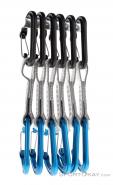 DMM Aether 12cm 6er Quickdraw Set, DMM, Turquoise, , Male,Female,Unisex, 0096-10297, 5638186228, 5031290232807, N1-11.jpg