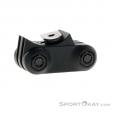 Trek RCS Pro Stem Blendr Duo Base Handlebar Mount, Trek, Black, , Unisex, 0362-10213, 5638186232, 768682184837, N1-01.jpg