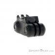 Trek RCS Pro Stem Blendr Duo Base Handlebar Mount, Trek, Black, , Unisex, 0362-10213, 5638186232, 768682184837, N1-06.jpg