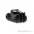 Trek RCS Pro Stem Blendr Duo Base Handlebar Mount, Trek, Black, , Unisex, 0362-10213, 5638186232, 768682184837, N1-16.jpg