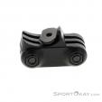 Trek RCS Pro Stem Blendr Duo Base Handlebar Mount, Trek, Black, , Unisex, 0362-10213, 5638186232, 768682184837, N2-02.jpg