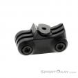 Trek RCS Pro Stem Blendr Duo Base Handlebar Mount, Trek, Black, , Unisex, 0362-10213, 5638186232, 768682184837, N2-12.jpg