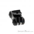 Trek RCS Pro Stem Blendr Duo Base Handlebar Mount, Trek, Black, , Unisex, 0362-10213, 5638186232, 768682184837, N2-17.jpg