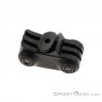 Trek RCS Pro Stem Blendr Duo Base Handlebar Mount, Trek, Black, , Unisex, 0362-10213, 5638186232, 768682184837, N3-03.jpg