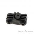 Trek RCS Pro Stem Blendr Duo Base Handlebar Mount, Trek, Black, , Unisex, 0362-10213, 5638186232, 768682184837, N3-13.jpg