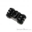 Trek RCS Pro Stem Blendr Duo Base Handlebar Mount, Trek, Black, , Unisex, 0362-10213, 5638186232, 768682184837, N4-04.jpg