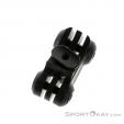 Trek RCS Pro Stem Blendr Duo Base Handlebar Mount, Trek, Black, , Unisex, 0362-10213, 5638186232, 768682184837, N4-09.jpg