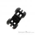 Trek RCS Pro Stem Blendr Duo Base Handlebar Mount, Trek, Black, , Unisex, 0362-10213, 5638186232, 768682184837, N5-20.jpg