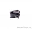 Trek RCS Pro Stem Blendr Mono Base Handlebar Mount, Trek, Black, , Unisex, 0362-10214, 5638186233, 768682184875, N2-02.jpg