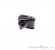 Trek RCS Pro Stem Blendr Mono Base Handlebar Mount, Trek, Black, , Unisex, 0362-10214, 5638186233, 768682184875, N2-12.jpg